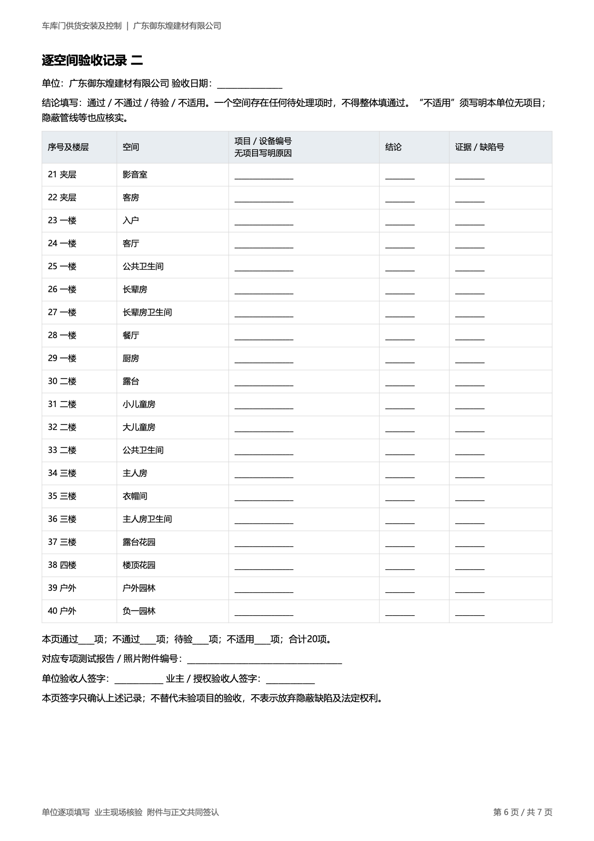 广东御东煌建材有限公司 原第6页